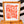 Load image into Gallery viewer, Inside Their Boxes Art Print - 2
