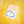 Load image into Gallery viewer, Sunny Side Up Valentine's Day Card - 3
