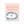 Load image into Gallery viewer, Sunny Side Up Valentine's Day Card - 1
