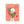 Load image into Gallery viewer, Sweet Love Valentine's Day Card - 1

