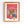 Load image into Gallery viewer, Librairie Art Print - 2
