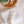 Load image into Gallery viewer, Gentle Nourishing Vitamin C Facial Cleanser - 2
