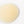 Load image into Gallery viewer, Gentle Nourishing Vitamin C Facial Cleanser - 6
