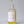 Load image into Gallery viewer, Face Serum - 6
