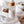 Load image into Gallery viewer, Soothing Facial Toner Mist - 4
