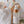 Load image into Gallery viewer, Soothing Facial Toner Mist - 5

