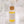 Load image into Gallery viewer, Face Serum - 5
