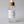 Load image into Gallery viewer, Soothing Facial Toner Mist - 1
