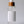 Load image into Gallery viewer, Soothing Facial Toner Mist - 3
