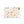 Load image into Gallery viewer, Dallas Map Refrigerator Magnet
