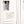 Load image into Gallery viewer, Dallas Map Refrigerator Magnet
