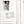 Load image into Gallery viewer, Texas Map Refrigerator Magnet
