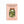 Load image into Gallery viewer, Never Leave Me Pickles Jar Refrigerator Magnet
