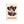 Load image into Gallery viewer, Meowdy Cowboy Cat Refrigerator Magnet
