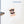 Load image into Gallery viewer, Meowdy Cowboy Cat Refrigerator Magnet
