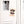 Load image into Gallery viewer, Meowdy Cowboy Cat Refrigerator Magnet
