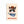 Load image into Gallery viewer, Meowdy Cowboy Cat Refrigerator Magnet
