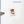 Load image into Gallery viewer, Meowdy Cowboy Cat Refrigerator Magnet
