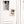 Load image into Gallery viewer, Meowdy Cowboy Cat Refrigerator Magnet
