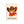 Load image into Gallery viewer, Meowdy Cowboy Cat Refrigerator Magnet
