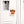 Load image into Gallery viewer, Meowdy Cowboy Cat Refrigerator Magnet
