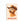 Load image into Gallery viewer, Howldy Cowboy Dog Refrigerator Magnet
