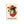 Load image into Gallery viewer, Howldy Cowboy Dog Refrigerator Magnet
