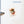 Load image into Gallery viewer, Howldy Cowboy Dog Refrigerator Magnet
