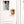 Load image into Gallery viewer, Howldy Cowboy Dog Refrigerator Magnet
