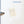 Load image into Gallery viewer, Kitchen Conversions Refrigerator Magnet
