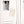 Load image into Gallery viewer, Kitchen Conversions Refrigerator Magnet
