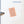 Load image into Gallery viewer, Wearing This Again Tomorrow Refrigerator Magnet
