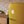 Load image into Gallery viewer, Licked the Spoon Refrigerator Magnet
