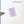Load image into Gallery viewer, My Cat and I Refrigerator Magnet
