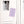Load image into Gallery viewer, My Cat and I Refrigerator Magnet
