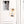 Load image into Gallery viewer, TS Red Refrigerator Magnet
