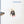 Load image into Gallery viewer, TS Reputation Refrigerator Magnet

