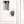 Load image into Gallery viewer, TS Reputation Refrigerator Magnet
