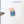 Load image into Gallery viewer, TS Lover Refrigerator Magnet
