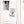 Load image into Gallery viewer, TS Midnights Refrigerator Magnet
