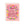 Load image into Gallery viewer, All Your Flowers Mother's Day Card - 1
