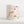 Load image into Gallery viewer, Dallas Map Mug
