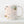 Load image into Gallery viewer, Dallas Map Mug
