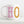Load image into Gallery viewer, Howdy Mug
