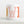 Load image into Gallery viewer, Howdy Mug
