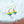 Load image into Gallery viewer, Texas Rainbow Enamel Earrings - 5
