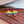 Load image into Gallery viewer, Texas Rainbow Enamel Earrings - 3
