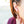 Load image into Gallery viewer, Texas Longhorn Enamel Earrings - 3
