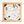 Load image into Gallery viewer, Texas Map Coaster Set
