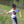 Load image into Gallery viewer, Willie the Music Man - Kids T-shirt
